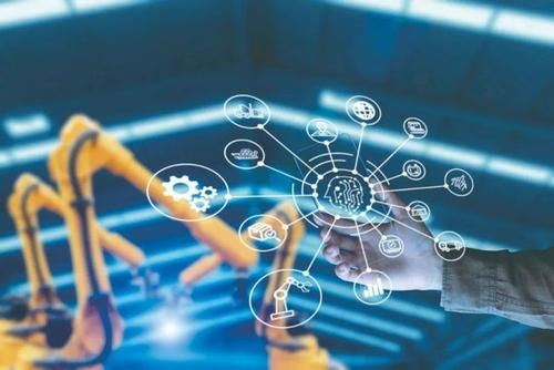 保險(xiǎn)數(shù)字化轉(zhuǎn)型中的以客為本 眾安國(guó)際如何通過輸出優(yōu)質(zhì)科技賦能互聯(lián)網(wǎng)服務(wù)