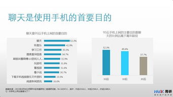 互聯(lián)網(wǎng)時(shí)代電子商務(wù)新趨勢(shì) 從百大行業(yè)商品供應(yīng)商機(jī)到多元網(wǎng)絡(luò)服務(wù)生態(tài)